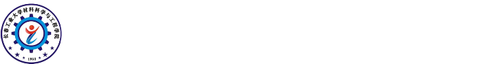 金沙集团1862cc
